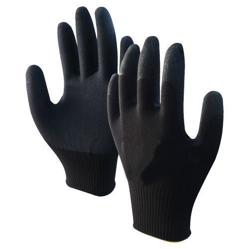 PU ELDİVEN X LARGE  NO:10